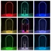 สีขาว
