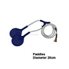 Azul Doble Beats