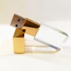 USB dorata