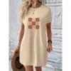 Beige-2