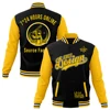 Black&Yellow-124