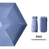 Azul marino