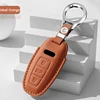 Modèle C Idéal Orange