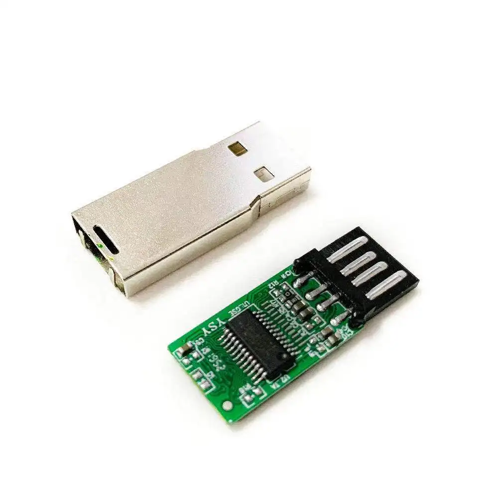 fddata USB版 3286735-A HITACHI FLASH MODULE DRIVE FMD 14TB 12G SAS 2.5
