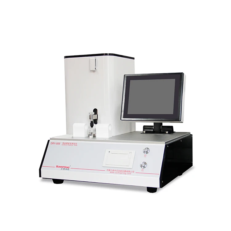 ISO11070 Sterile Intravascular Introductor Needles Tester