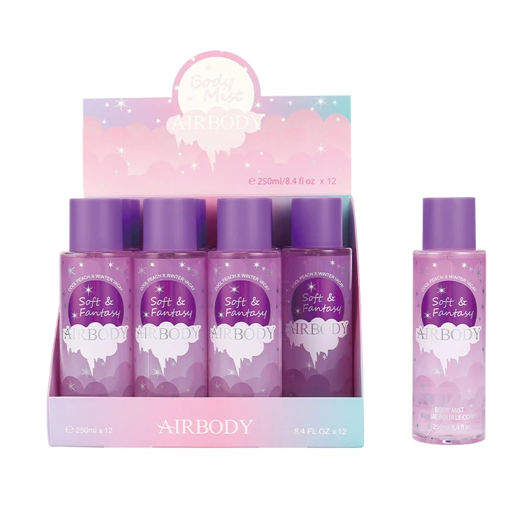 Perfume グッズ 3点セット Perfume Alfred Sung shi gift set – Cosmetic Scenter