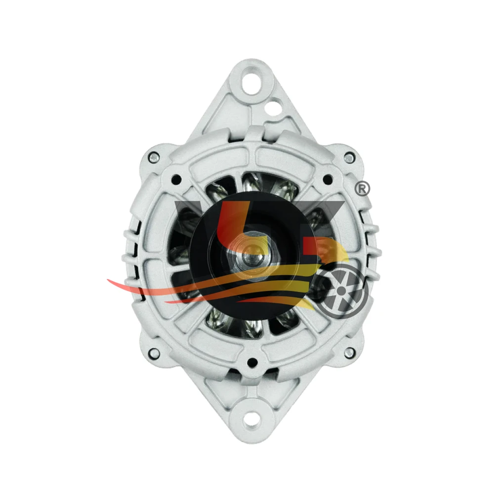 EALVE001 12V 85A Car Alternator for Chevrolet Aveo 96499043 96954111 96954112 Alternador De Aveo 96540541 Generator