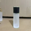 Tapa cilíndrica (de bayoneta) gris esmerilada - 10 ml (12 ml)