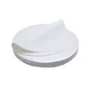 100PCs oil absorbing paper