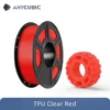 Rouge clair 3kg
