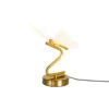 plug in-tricolor dimming
