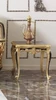 small coffee table