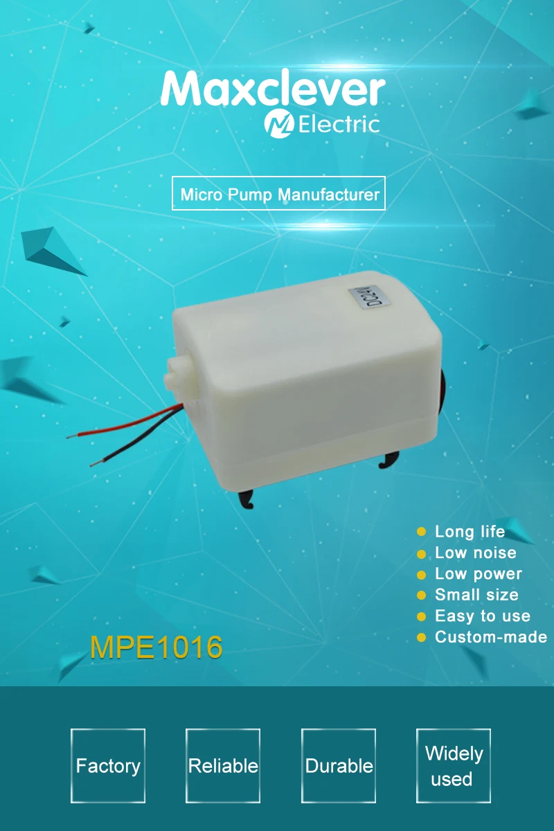 snore activated nudging pillow