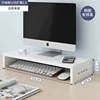 White Single-Layer USB Extension 2.0 - Upgraded Version