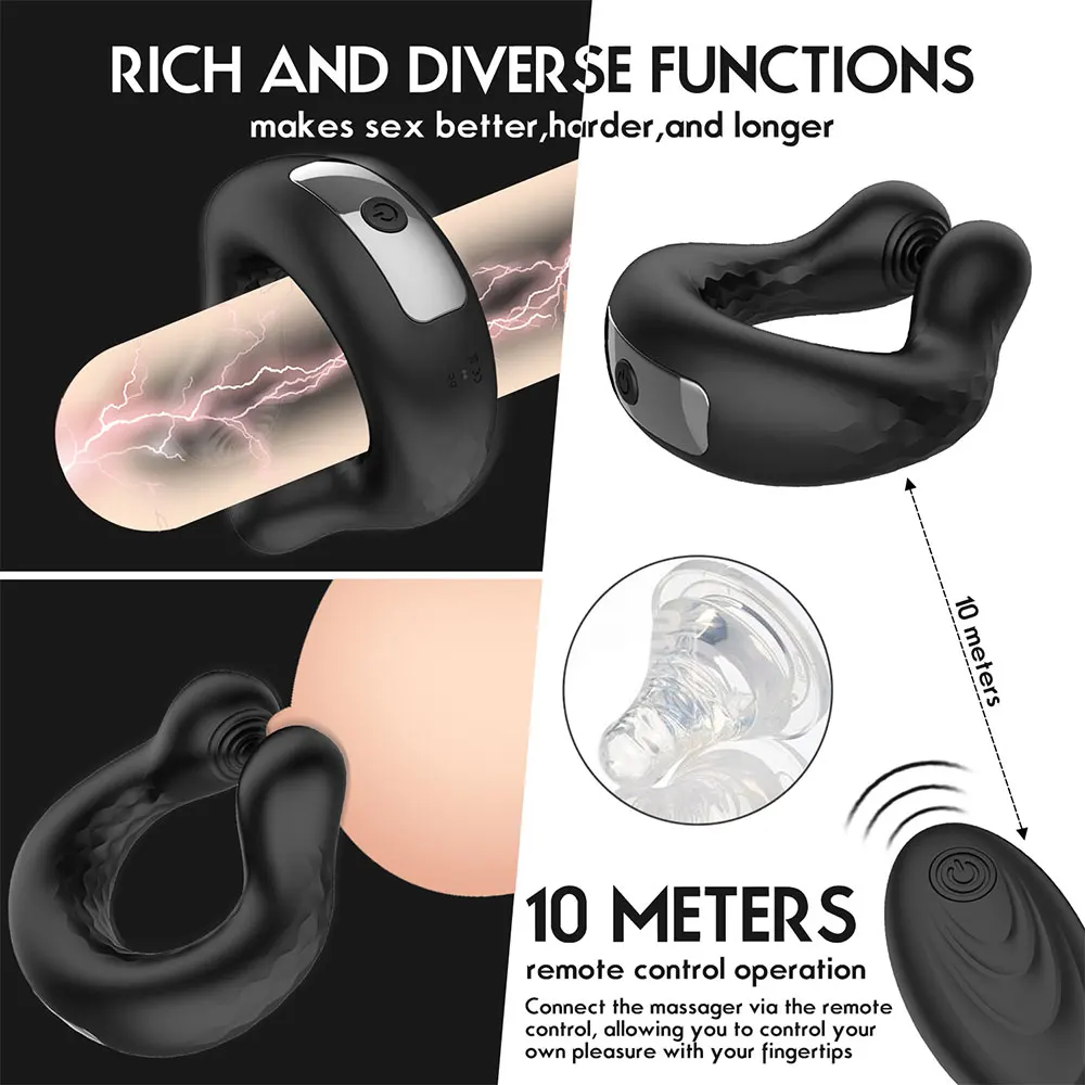 latex penisring Silikon Sexpuppen & Liebespuppen diskret online kaufen – dollpark GmbH main image 0