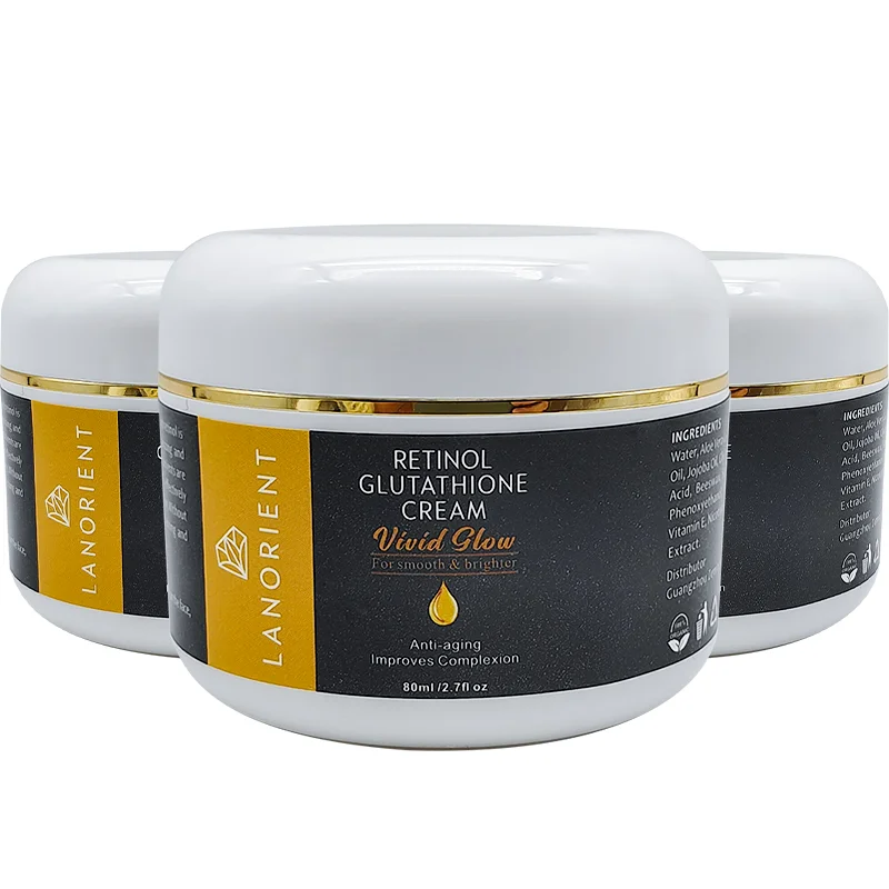 glutathione cream with vitamin c Glutathione 500 Mg Tab, Packaging Type: Pack, For Skin Whitening at ₹  300/bottle in Nagpur