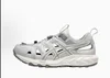 Grigio-6