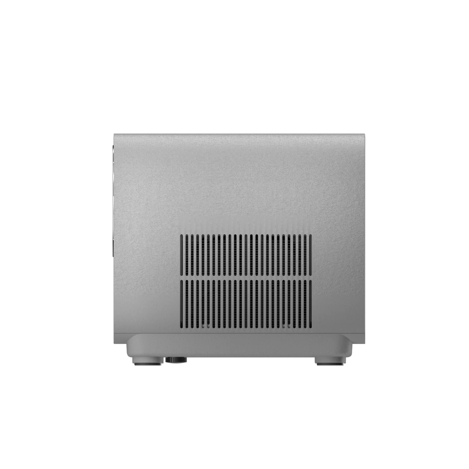 Projector Telon Telon 8K Prorjector 450 ANSI LOW MOQ OEM/ODM CubeLite Full HD 1080P ...