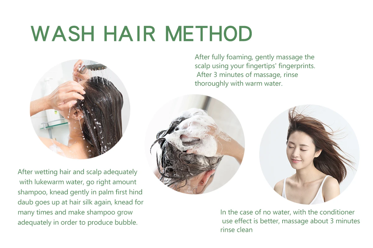 720 мл OEM Индивидуальные этикетки сульфат бесплатно разглаживающий увлажняющий Кондиционер для волос