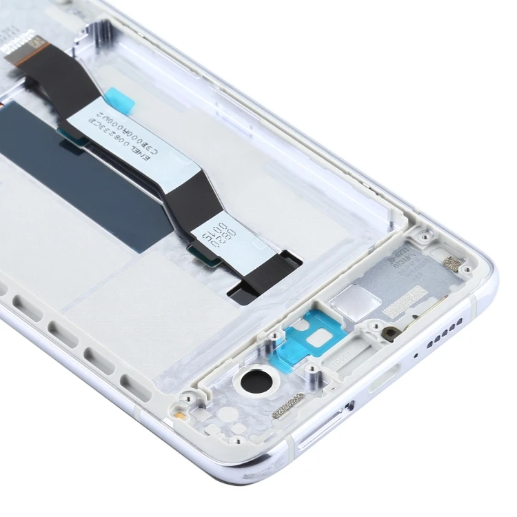 OEM AMOLED for Samsung Note 8 Note 9 Note 10 LCD Touch Screen AMOLED Display Replacement NO Burn Shadows