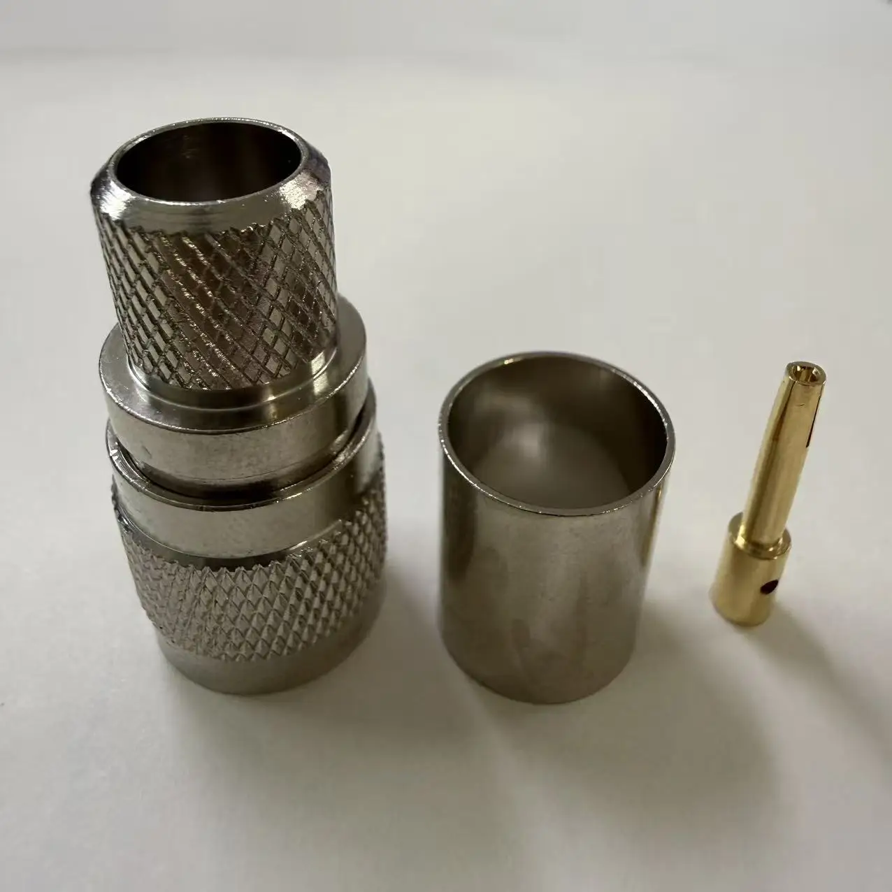 product hot style rp tnc c j7 connector rf male rp tnc type connector for 50 7-0