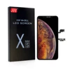 For iPhoneXS MAX-FHD