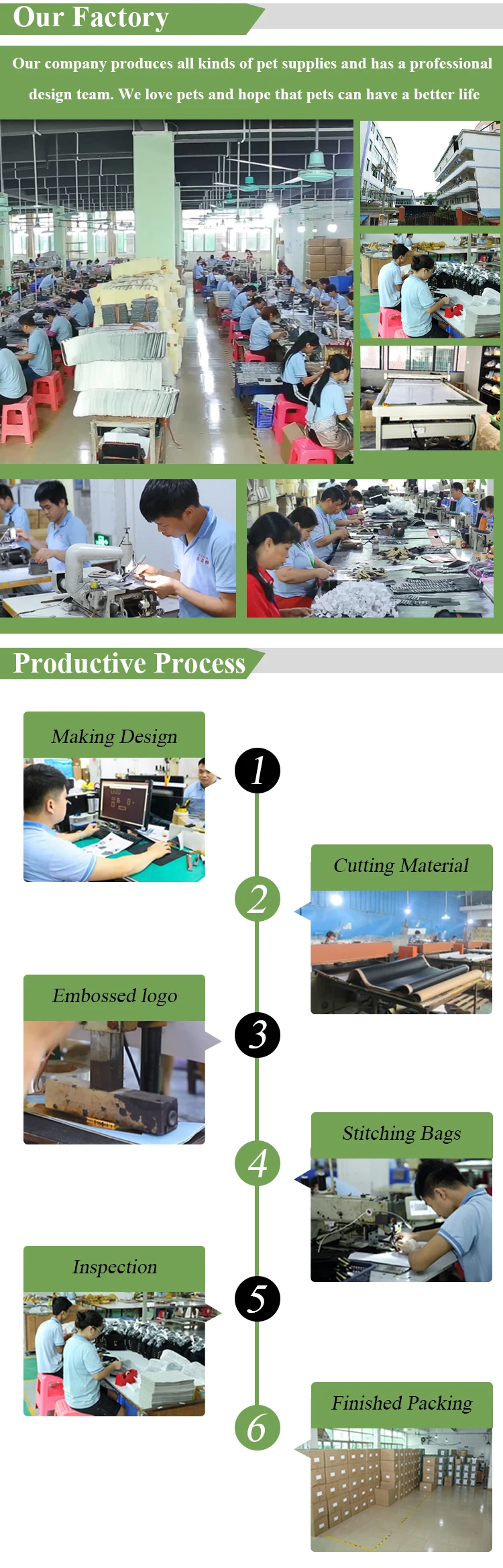 pet neat deshedding tool