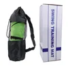 9mm Thickened Boxed