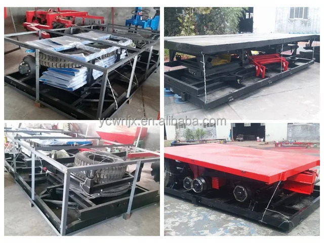 Farm Land Leveler Laser Land Leveler Price 3 Point Land Leveler - Buy ...