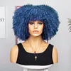 Blu