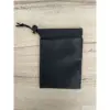 cloth bag