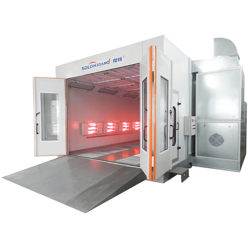 Factory Manufacture Various Metal Polyurethane Foam Wall Pu Roof Sandwich Panel