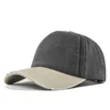 Khaki-Black