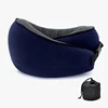 Navy Blue-C