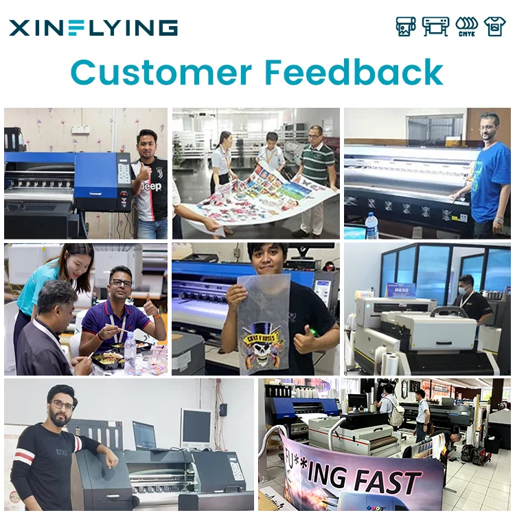 Mass Production Calender Sublimation Roller Heat Press Machine Calandra Transfer Printing Fabric Textile  Printing Machine on