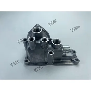 天下 誘導灯・信号灯 セフティライト SG-X 56cm 赤色点滅 太いタイプ