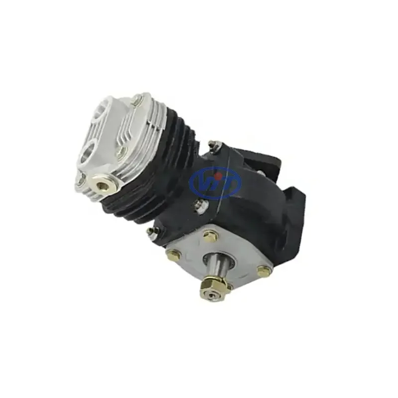 VIT Air Brake Compressor 0011310301 0031314801 0041310501 0041311901 supplier