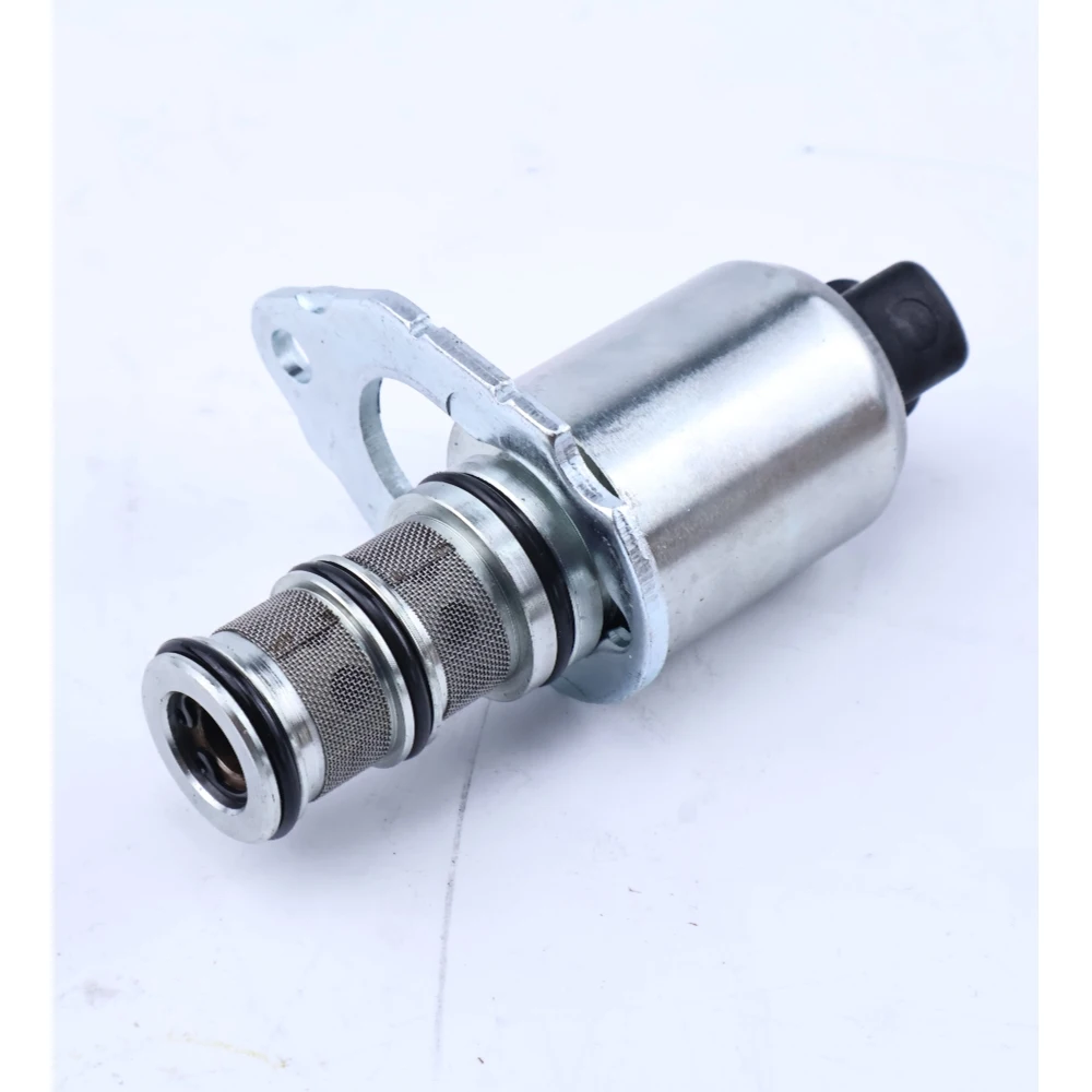 Válvula Solenoide de Transmissão RE211158 AT310584 0501.320.204