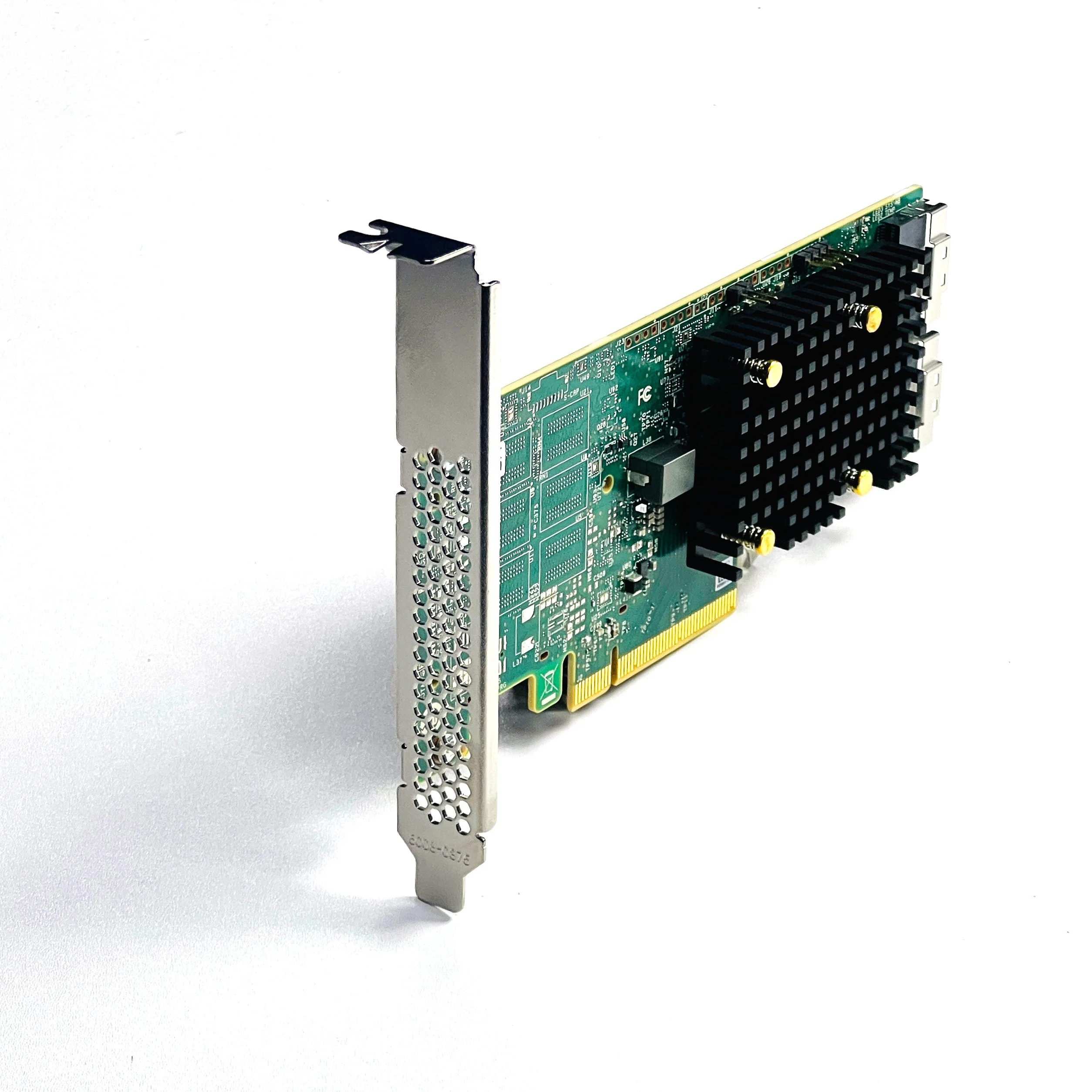 brand-new-9500-8i-12gb-s-8-ports-sff-8654-pcie-x8-gen-4-0-tri-mode