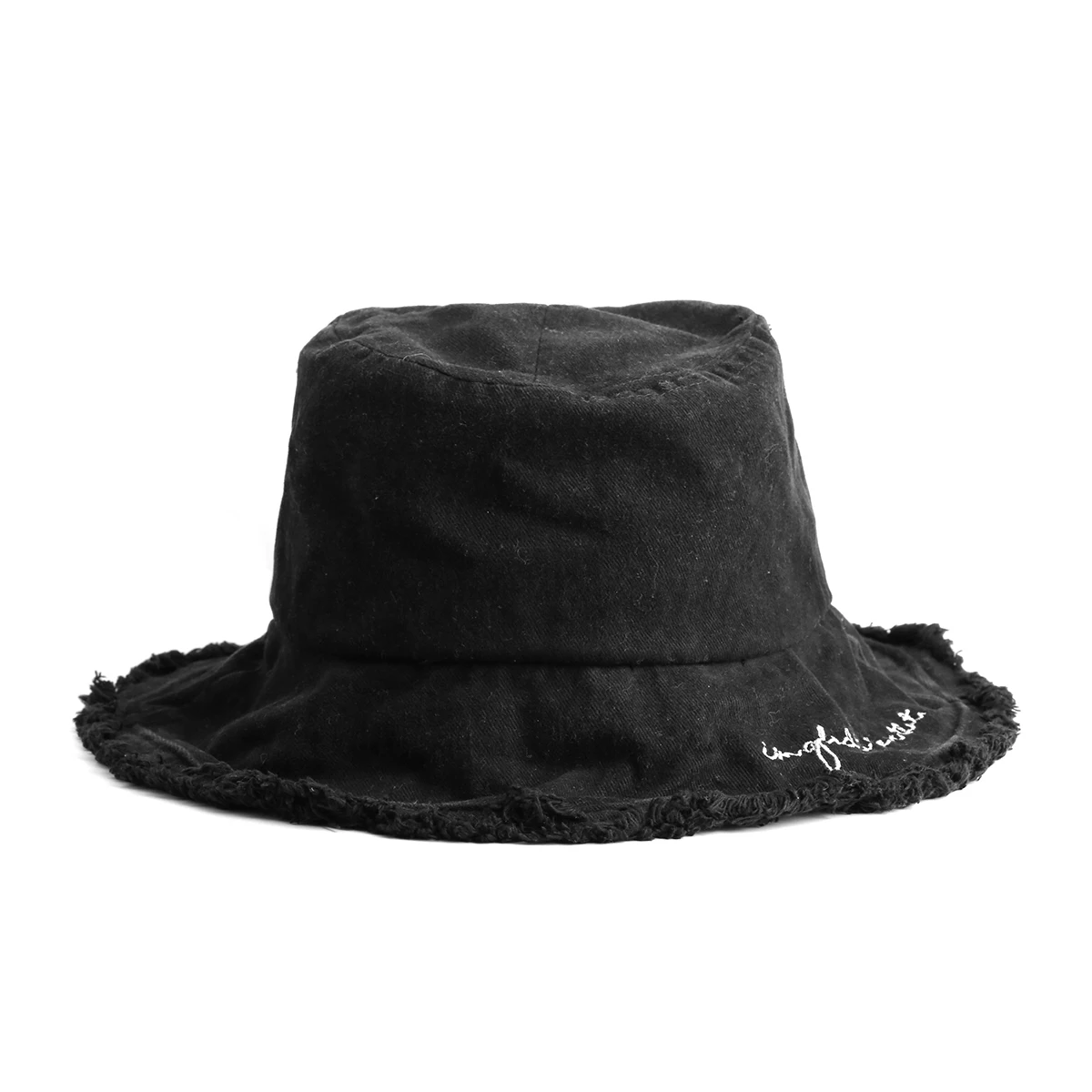 Factory Wholes Sales Stylish Fashion 