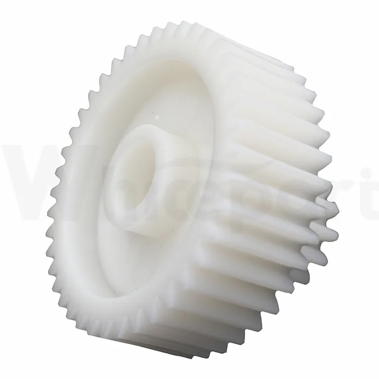 MM07C01500Y_2 - .JPG