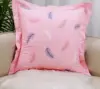 Piuma Rosa
