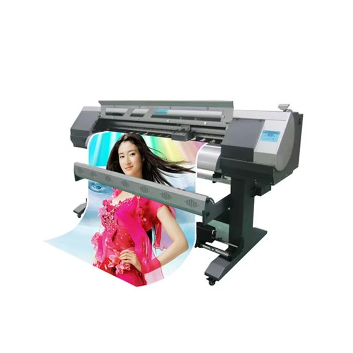 Multicolor Digital Paper Printing Machine for Sale