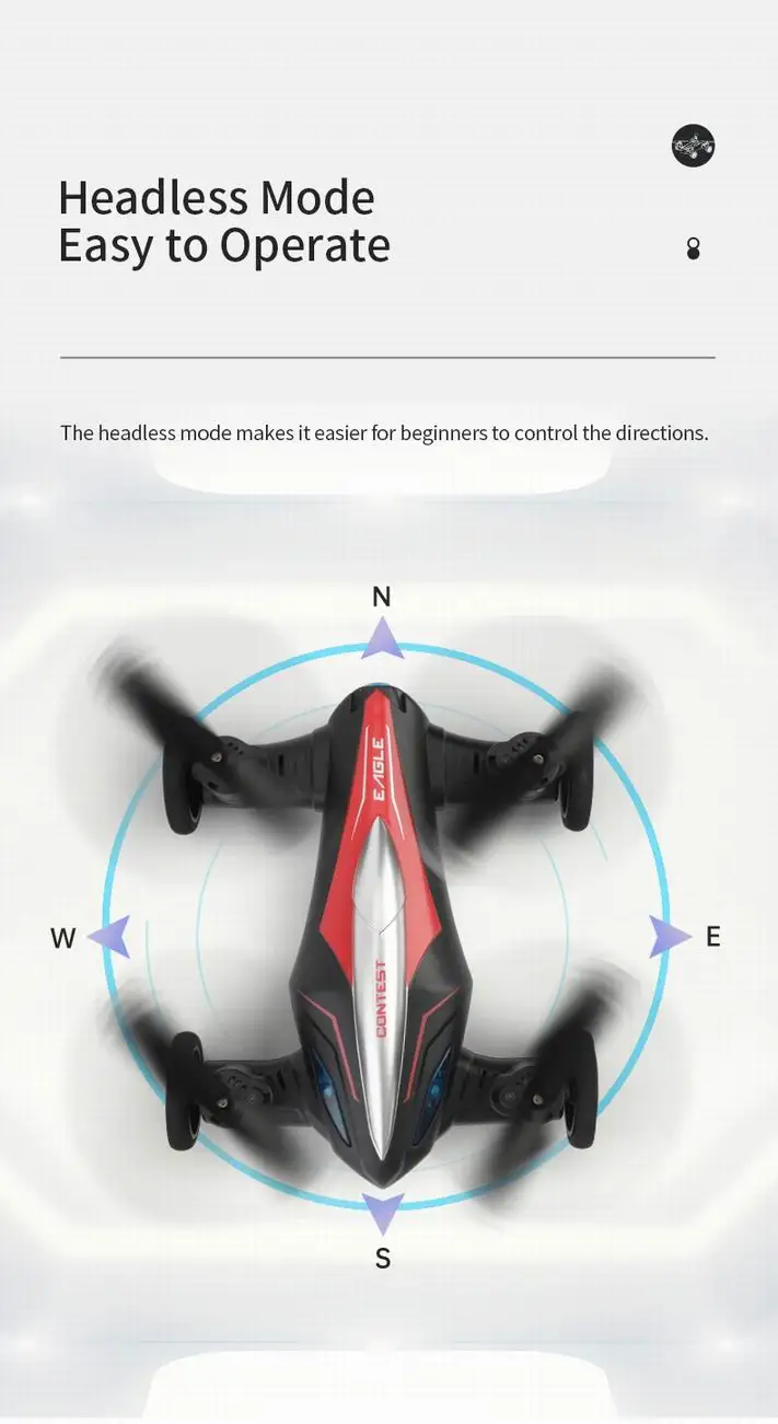 drone (18).jpg