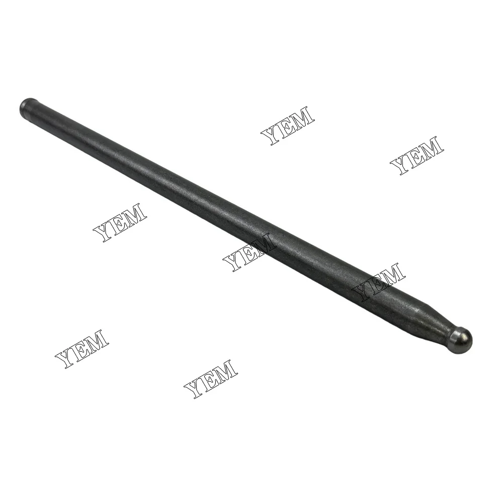 Push Rod SE153W Fit for Perkins 1103B-33T Engine