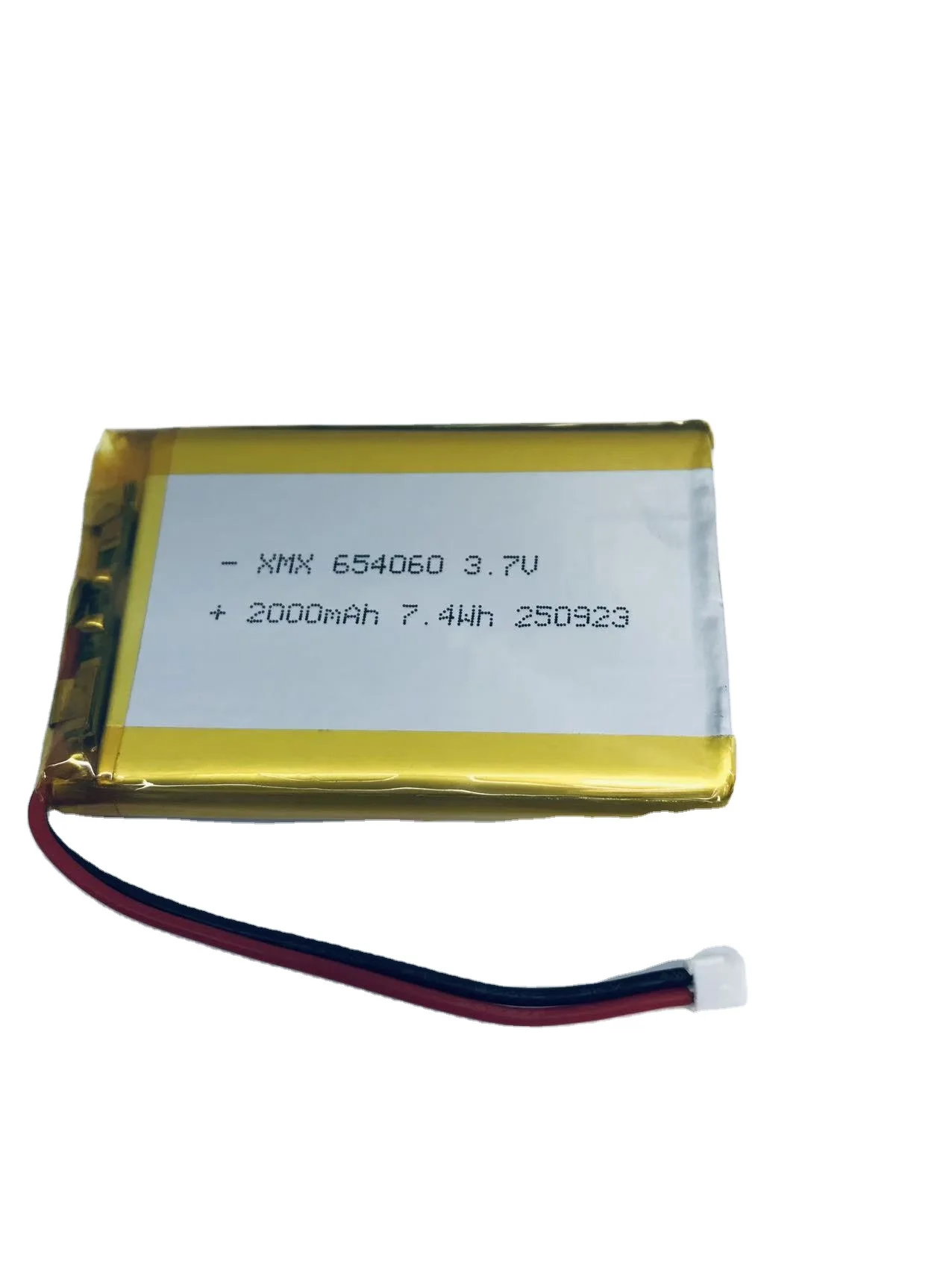 H0606d91529fe46e5842b821697227dedl