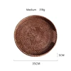 Brown m