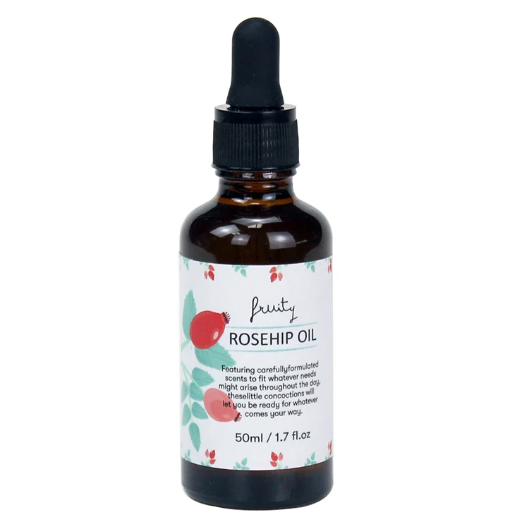 Red Pomegranate Yiang Yiang Essential Oil Destillation Ever Box Storage case Laundry Set Rangoon Creeper Essential Oil