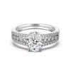 Silver-DO120015-S-W-WH