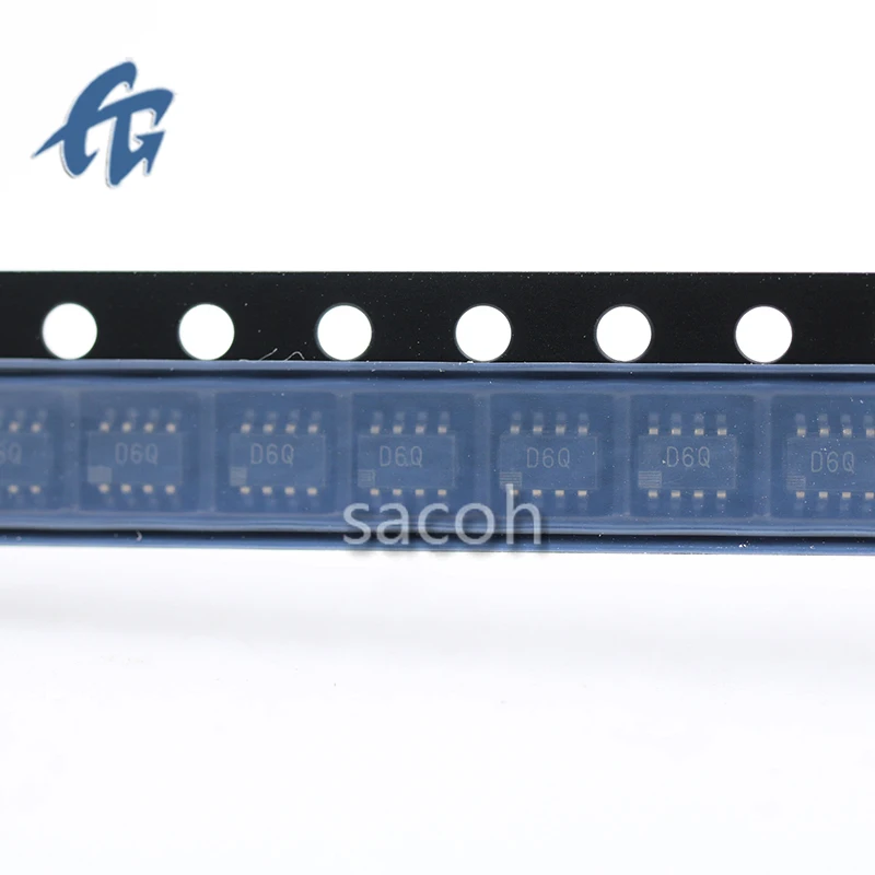 ## (SACOH電子部品)AD5160BRJZ5